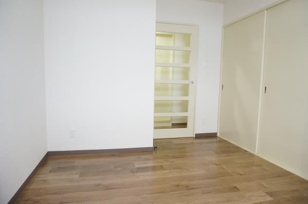 6/30 リビング/ダイニング