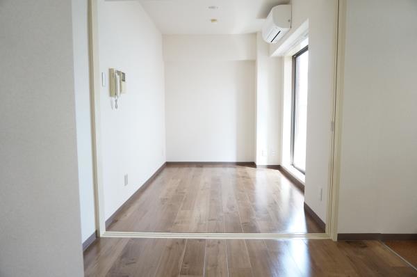 7/30 リビング/ダイニング