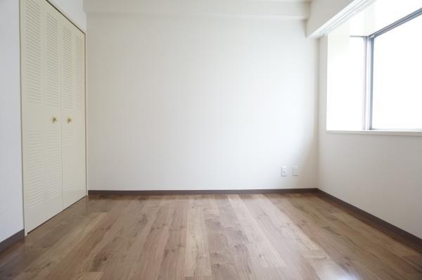 8/30 リビング/ダイニング