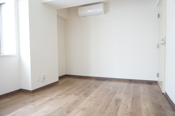 9/30 リビング/ダイニング