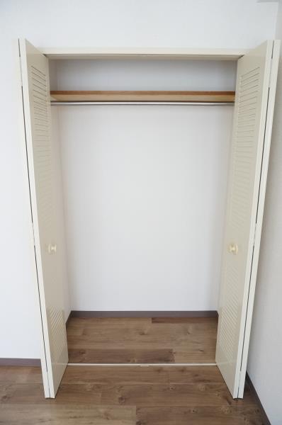 10/30 リビング/ダイニング