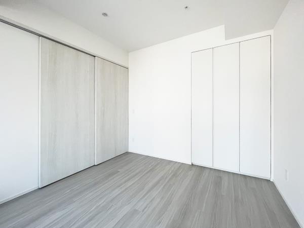 7/30 リビング/ダイニング