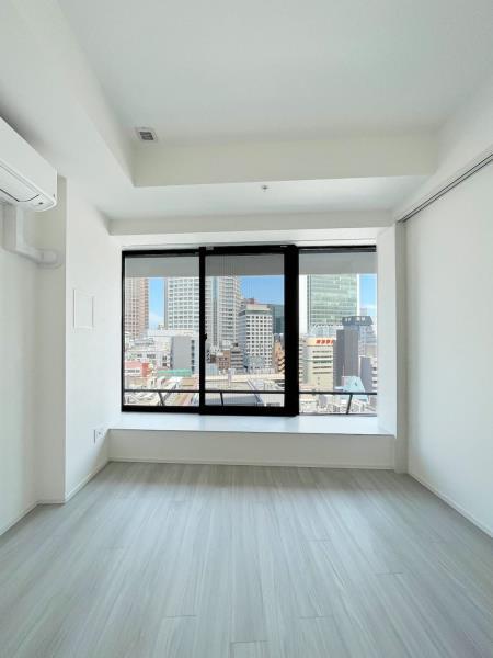 8/30 リビング/ダイニング