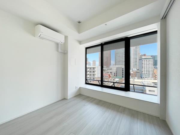 9/30 リビング/ダイニング