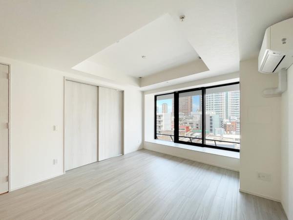 10/30 リビング/ダイニング