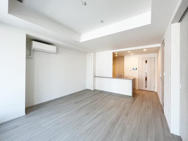 11/30 リビング/ダイニング