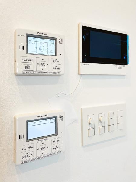 22/30 その他画像