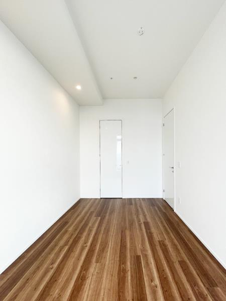 6/30 リビング/ダイニング