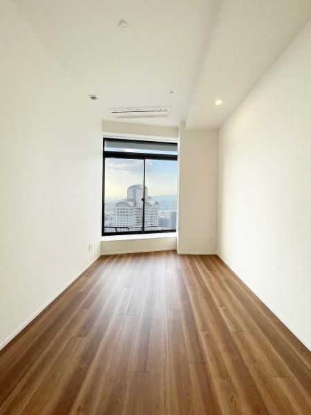 7/30 リビング/ダイニング