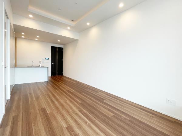 8/30 リビング/ダイニング