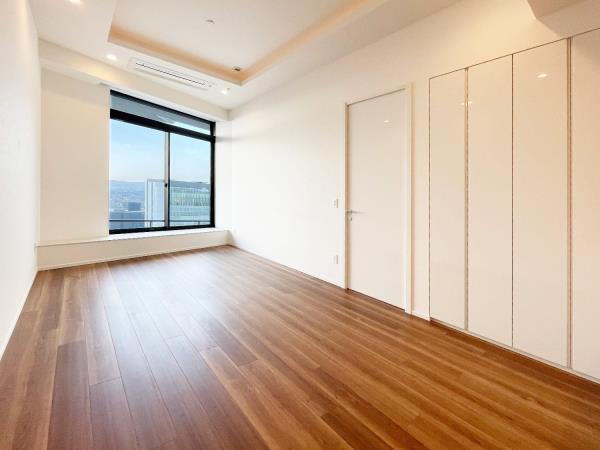 9/30 リビング/ダイニング