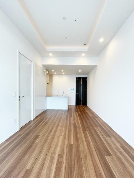 10/30 リビング/ダイニング