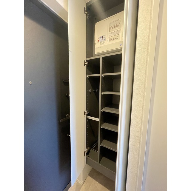 13/26 その他画像