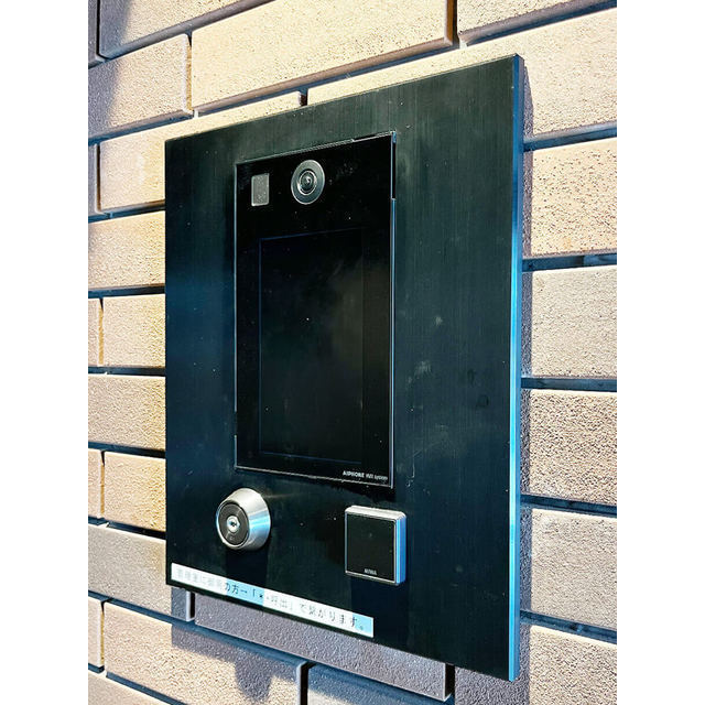 14/26 その他画像