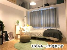 4/16 室内