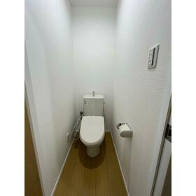 11/16 その他画像