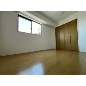 12/16 その他画像