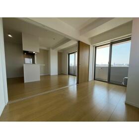 15/16 その他画像