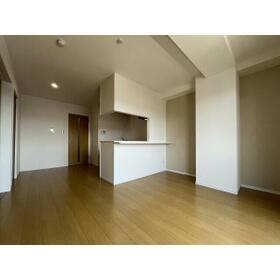 16/16 その他画像