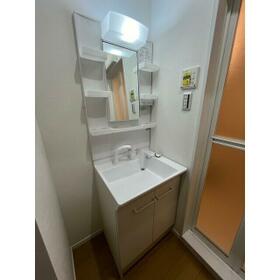 7/16 その他画像