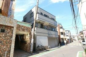 2/24 外観