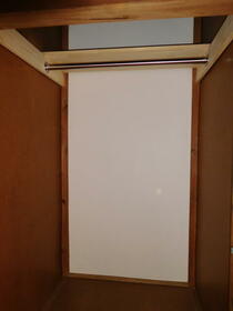 12/14 その他画像