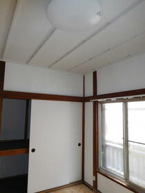 13/14 その他画像