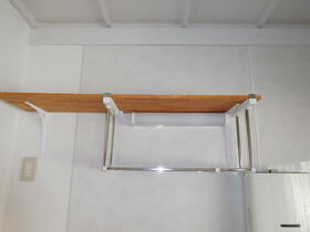 14/14 その他画像