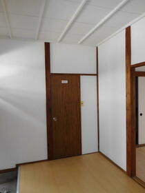 6/14 その他画像