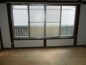 7/14 その他画像