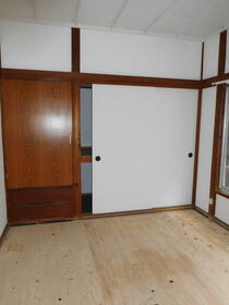 9/14 その他画像