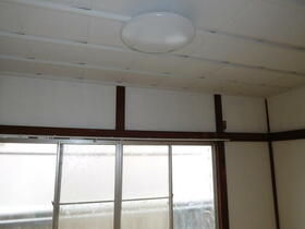 10/14 その他画像