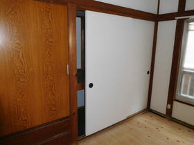 11/14 その他画像