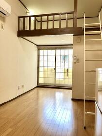 3/15 リビング/ダイニング