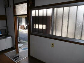 10/15 その他画像