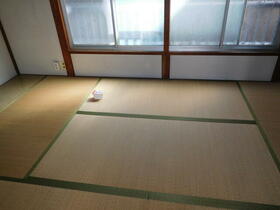 11/15 その他画像