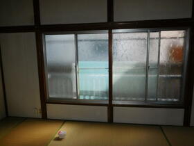 12/15 その他画像