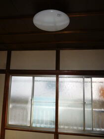 13/15 その他画像