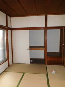 14/15 その他画像