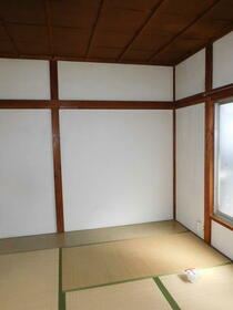 15/15 その他画像