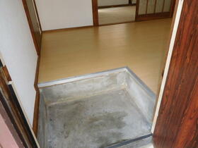 3/15 その他画像