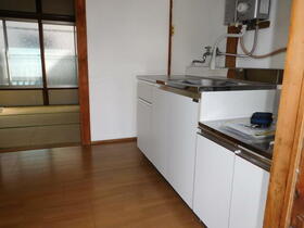 4/15 その他画像