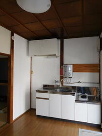 5/15 その他画像