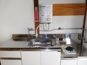 6/15 その他画像