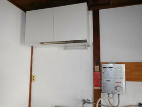 7/15 その他画像