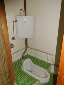 9/15 その他画像