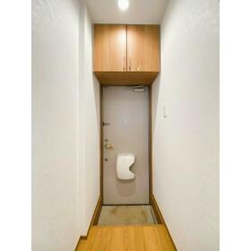 10/14 その他画像