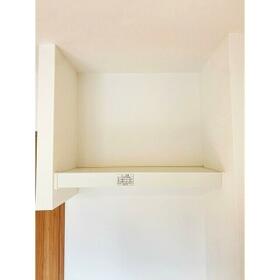 12/14 その他画像