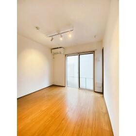 3/14 その他画像