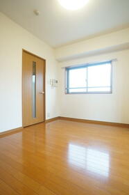 13/15 その他画像